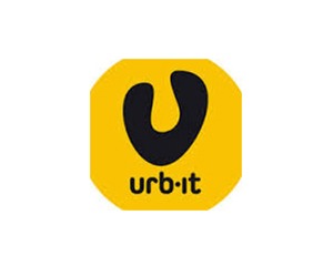 urb-it logo