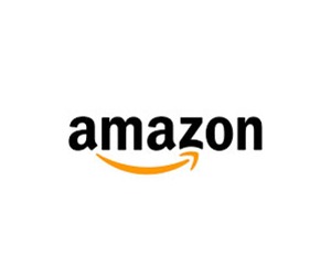 amazon logo