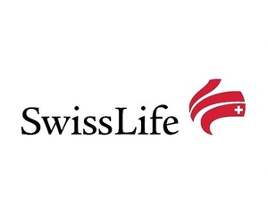 SwissLife