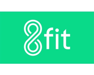 8fit