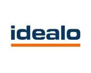 idealo